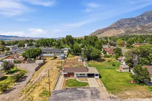 55 E 400 N, Nephi, UT 84648 - Photo 27