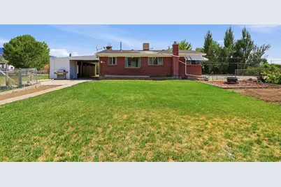 55 E 400 N, Nephi, UT 84648 - Photo 25