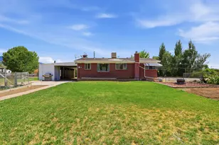 55 E 400 N, Nephi, UT 84648 - Photo 25