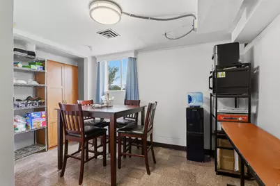55 E 400 N, Nephi, UT 84648 - Photo 17