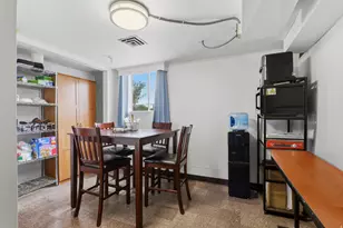 55 E 400 N, Nephi, UT 84648 - Photo 17