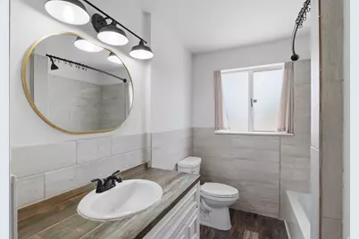 55 E 400 N, Nephi, UT 84648 - Photo 13