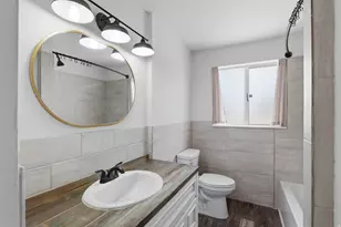 55 E 400 N, Nephi, UT 84648 - Photo 13