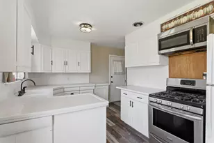 55 E 400 N, Nephi, UT 84648 - Photo 7