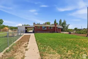 55 E 400 N, Nephi, UT 84648 - Photo 23