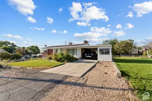 55 E 400 N, Nephi, UT 84648 - Photo 33