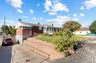 55 E 400 N, Nephi, UT 84648 - Photo 29
