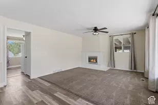 55 E 400 N, Nephi, UT 84648 - Photo 3