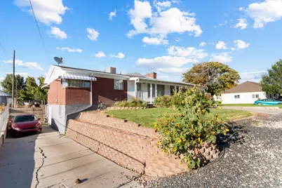 55 E 400 N, Nephi, UT 84648 - Photo 1