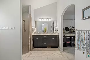 2237 W 5140 S, Taylorsville, UT 84129 - Photo 17