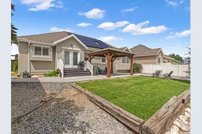 2237 W 5140 S, Taylorsville, UT 84129 - Photo 27