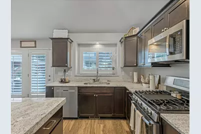2237 W 5140 S, Taylorsville, UT 84129 - Photo 9