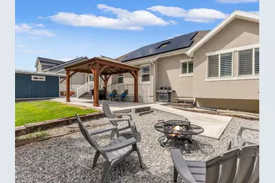 2237 W 5140 S, Taylorsville, UT 84129 - Photo 23