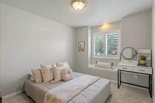 2237 W 5140 S, Taylorsville, UT 84129 - Photo 15