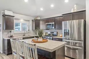 2237 W 5140 S, Taylorsville, UT 84129 - Photo 9