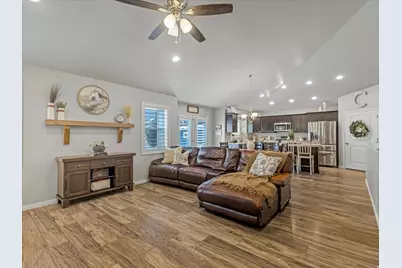 2237 W 5140 S, Taylorsville, UT 84129 - Photo 5