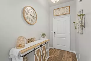 2237 W 5140 S, Taylorsville, UT 84129 - Photo 5
