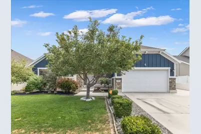 2237 W 5140 S, Taylorsville, UT 84129 - Photo 1