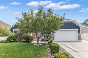 2237 W 5140 S, Taylorsville, UT 84129 - Photo 1