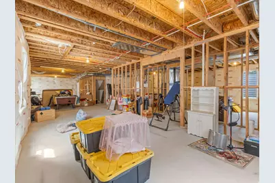 2237 W 5140 S, Taylorsville, UT 84129 - Photo 21