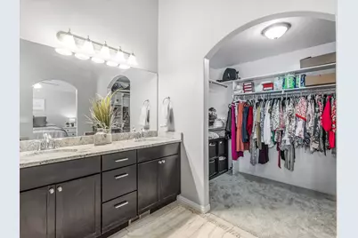 2237 W 5140 S, Taylorsville, UT 84129 - Photo 13