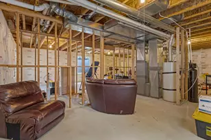 2237 W 5140 S, Taylorsville, UT 84129 - Photo 23