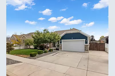 2237 W 5140 S, Taylorsville, UT 84129 - Photo 3