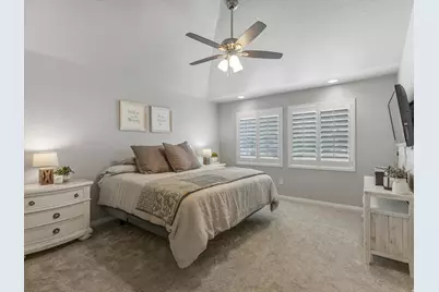 2237 W 5140 S, Taylorsville, UT 84129 - Photo 11