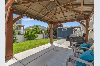 2237 W 5140 S, Taylorsville, UT 84129 - Photo 25