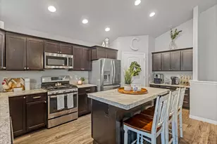 2237 W 5140 S, Taylorsville, UT 84129 - Photo 11