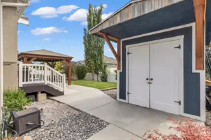 2237 W 5140 S, Taylorsville, UT 84129 - Photo 25