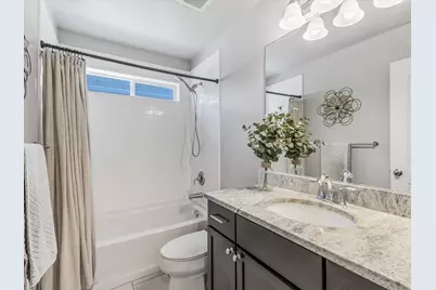 2237 W 5140 S, Taylorsville, UT 84129 - Photo 17
