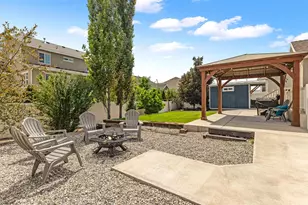 2237 W 5140 S, Taylorsville, UT 84129 - Photo 19
