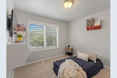 2237 W 5140 S, Taylorsville, UT 84129 - Photo 15