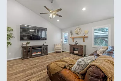 2237 W 5140 S, Taylorsville, UT 84129 - Photo 7