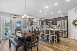 2237 W 5140 S, Taylorsville, UT 84129 - Photo 7