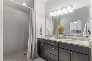 2237 W 5140 S, Taylorsville, UT 84129 - Photo 13