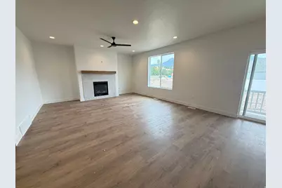 6376 S Larry Way #138, South Weber, UT 84405 - Photo 7