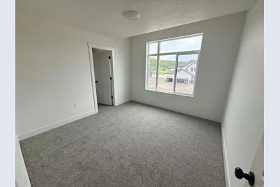 6376 S Larry Way #138, South Weber, UT 84405 - Photo 15