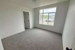 6376 S Larry Way, South Weber, UT 84405 - Photo 15