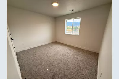 6376 S Larry Way #138, South Weber, UT 84405 - Photo 13