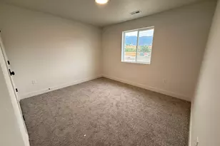 6376 S Larry Way, South Weber, UT 84405 - Photo 13