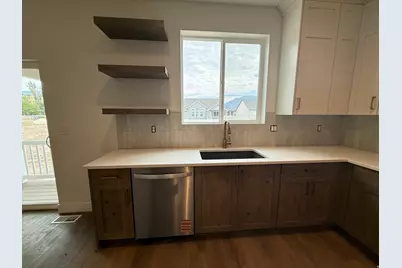 6376 S Larry Way #138, South Weber, UT 84405 - Photo 5