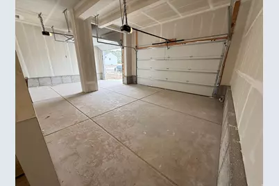 6376 S Larry Way #138, South Weber, UT 84405 - Photo 23