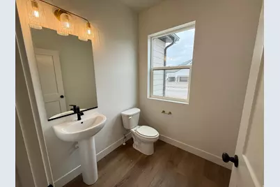 6376 S Larry Way #138, South Weber, UT 84405 - Photo 21