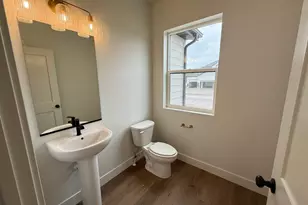 6376 S Larry Way, South Weber, UT 84405 - Photo 21