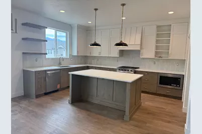 6376 S Larry Way #138, South Weber, UT 84405 - Photo 3