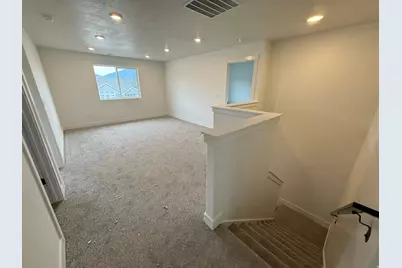 6376 S Larry Way #138, South Weber, UT 84405 - Photo 19