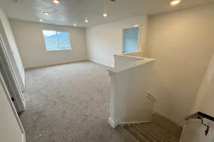 6376 S Larry Way, South Weber, UT 84405 - Photo 19