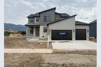 6376 S Larry Way #138, South Weber, UT 84405 - Photo 1